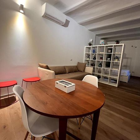 米兰Pola'S House公寓 外观 照片